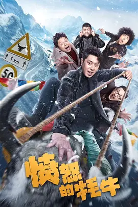 国产97色在线|免费